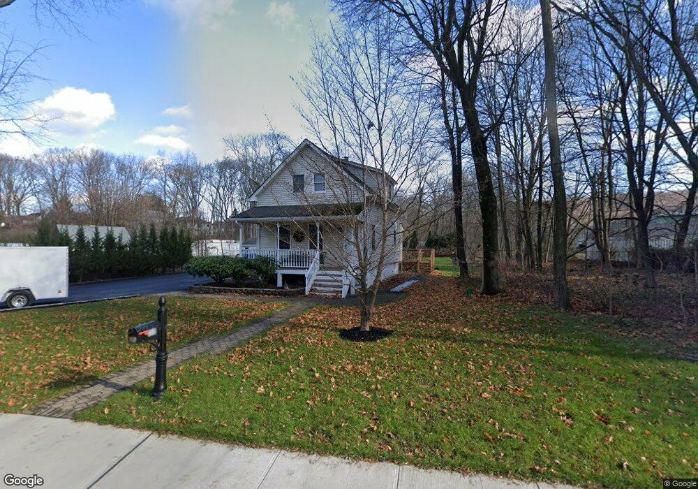 150 Franklin Ave unit 1, Rockaway, NJ 07866 - photo 1