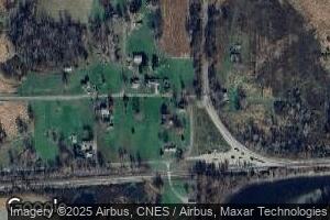 1725 W 765 S, Ashley, IN 46705