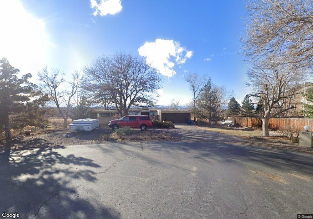 13790 E Progress Way, Aurora, CO 80015 - photo 1