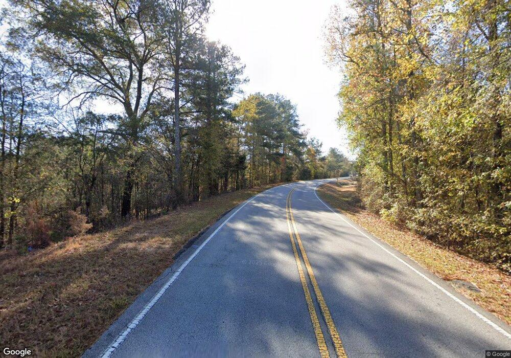 0 White Rd NE unit 8102546, Conyers, GA 30012 - photo 1