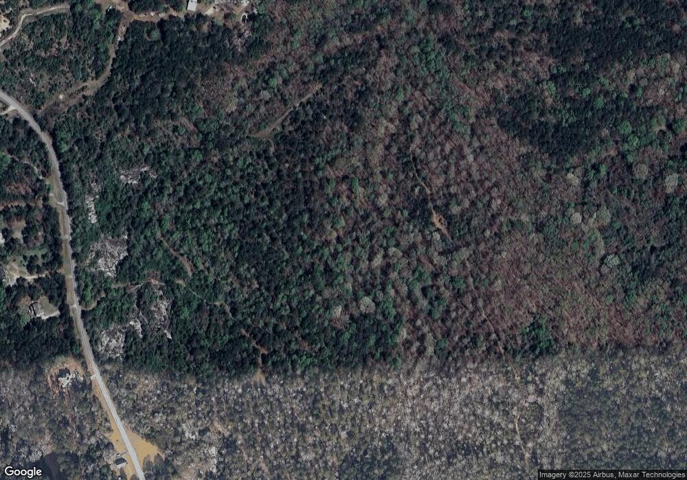 2725 White Rd NE, Conyers, GA 30012 - photo 1