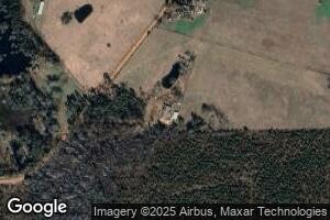 330 Rw Spivey Rd, Douglas, GA 31535