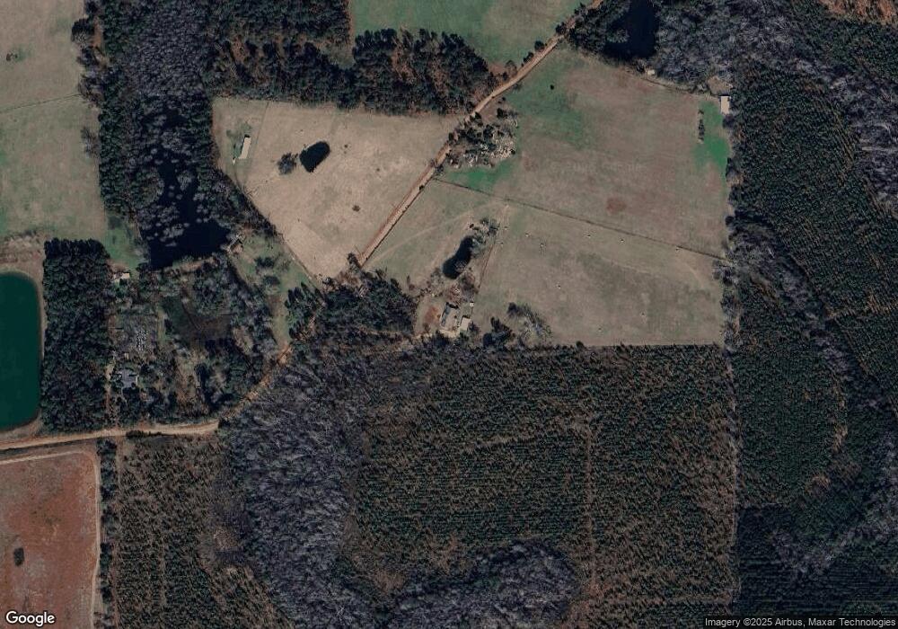 330 Rw Spivey Rd, Douglas, GA 31535 - photo 1