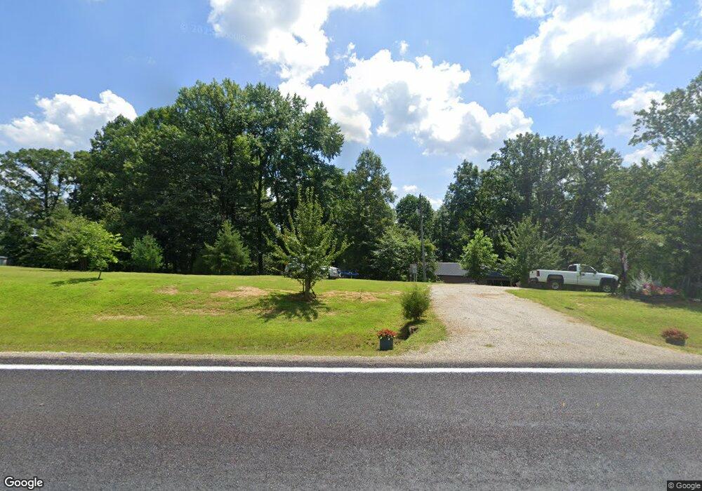 6115 S State Road 45, Bloomfield, IN 47424 - photo 1