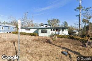 375 SW Jackson Ave, Madison, FL 32340
