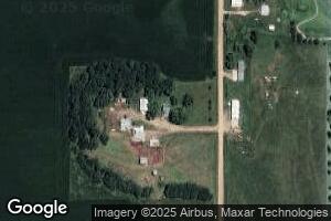 86545 558 Ave, Randolph, NE 68771