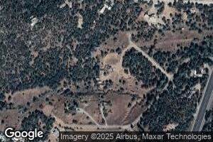 15 Pearl Ln, Cedar Crest, NM 87008