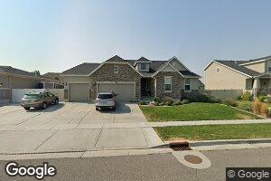 394 E Rockwood Way, Stansbury Park, UT 84074