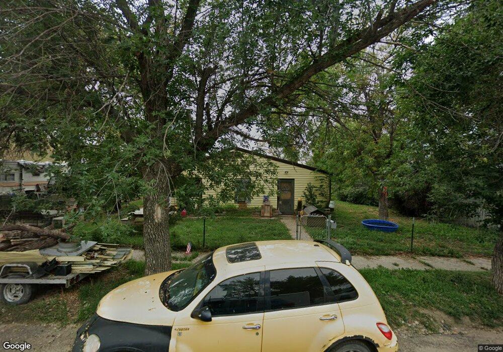 1560 3rd St, Havre, MT 59501 - photo 1