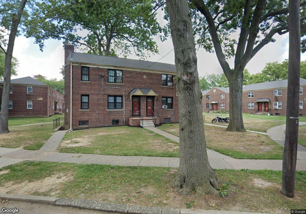 1481 Independence Rd unit 1, Camden, NJ 08104 - photo 1