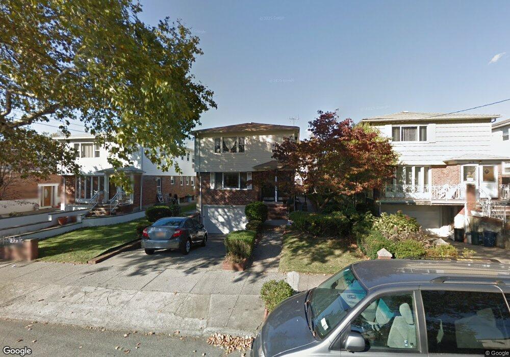 14615 27th Ave, Flushing, NY 11354 - photo 1