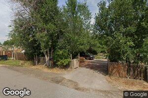 8007 Ridge Rd, Arvada, CO 80002