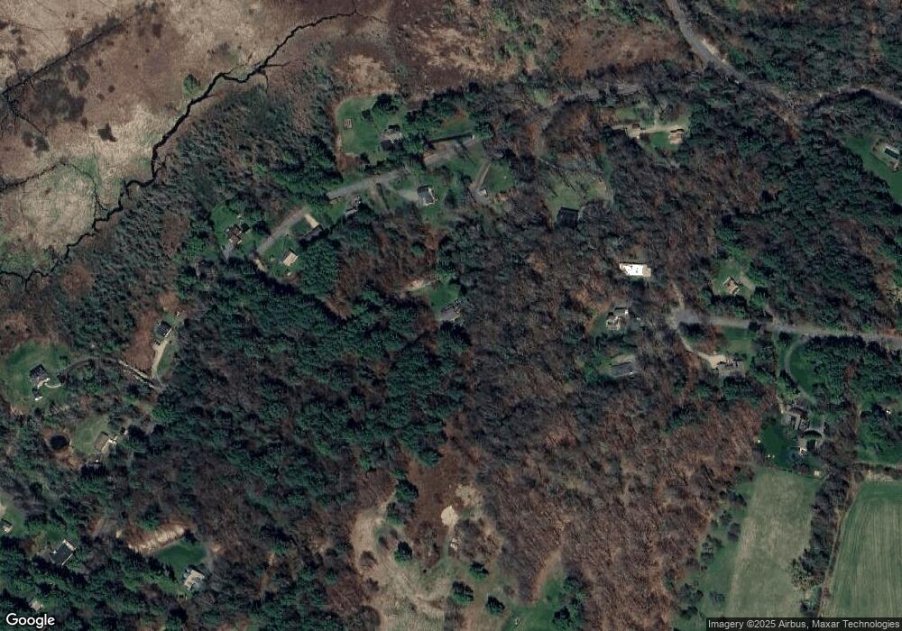 290 Low Rd, Sharon, CT 06069 - photo 1