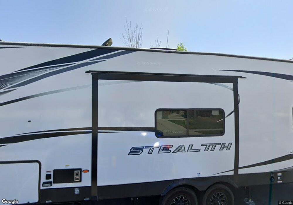 12087 S Shannel Cir, Riverton, UT 84065 - photo 1