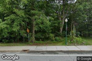 468 Mountain Ave, Purling, NY 12470