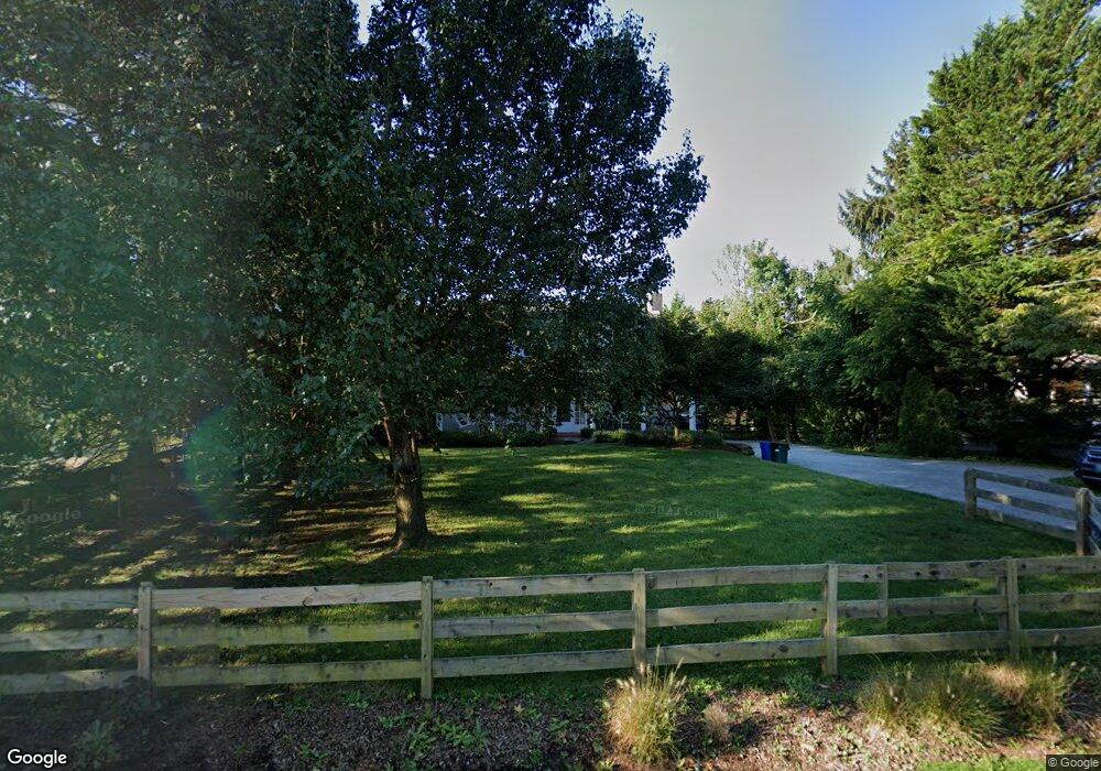 603 W Joppa Rd, Towson, MD 21204 - photo 1