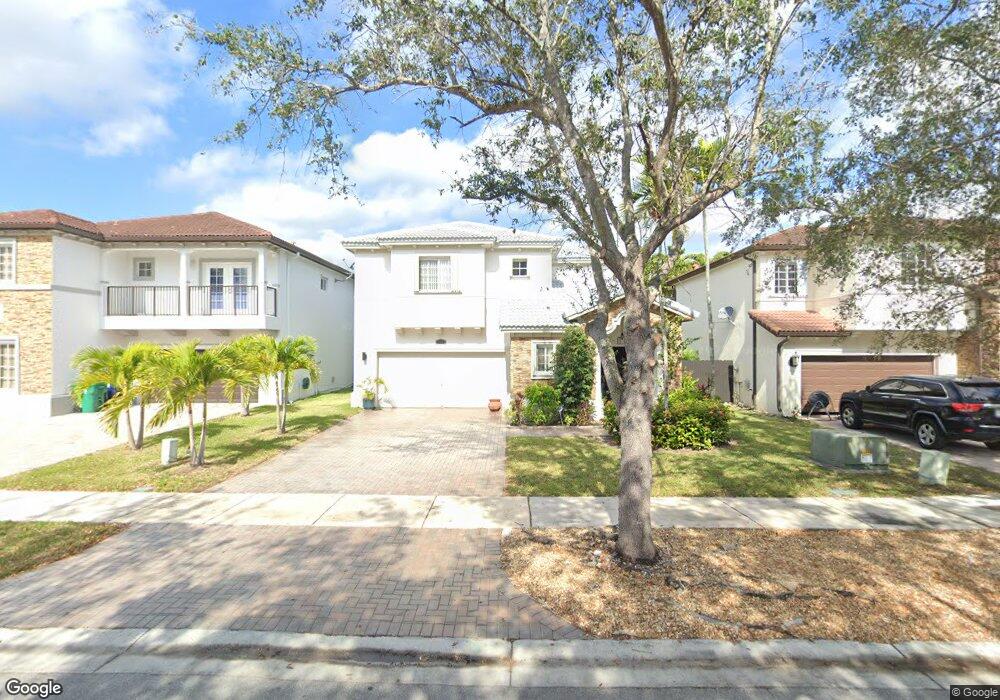 16485 SW 50th Terrace, Miami, FL 33185 - photo 1