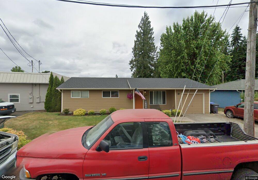 1039 Shady Ln NE, Keizer, OR 97303 - photo 1