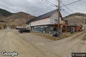 1114 Empire (Blair), Silverton, CO 81433