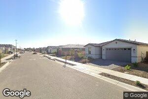 18395 W Ewers Dr, Surprise, AZ 85374