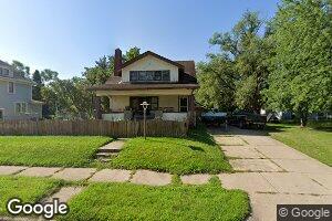 948 20th Ave, Rock Island, IL 61201