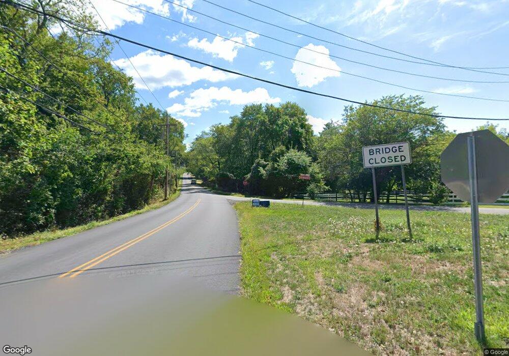 00 Summer St, Bridgewater, MA 02324 - photo 1