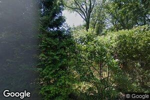 20 East Rd, Port Washington, NY 11050