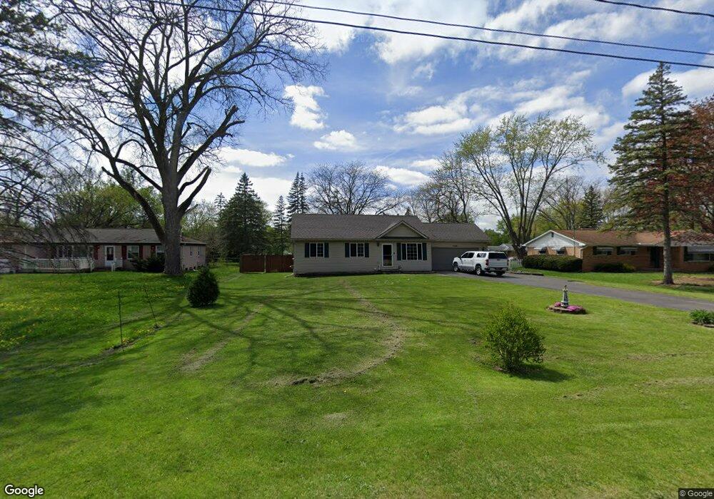 6210 Fenton Rd, Flint, MI 48507 - photo 1