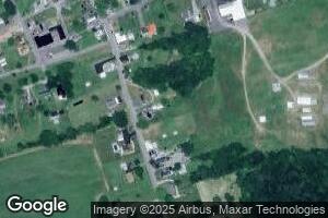 231 S Center St, Beavertown, PA 17813