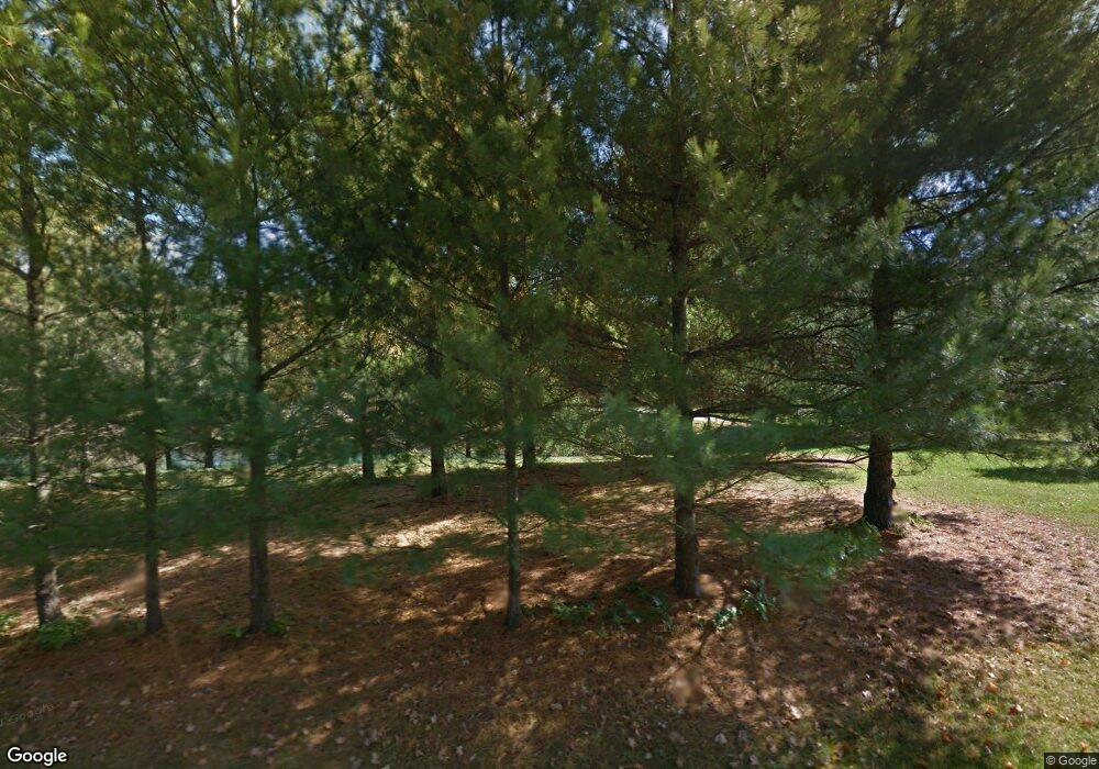 936 N County Road 650 E, Greensburg, IN 47240 - photo 1