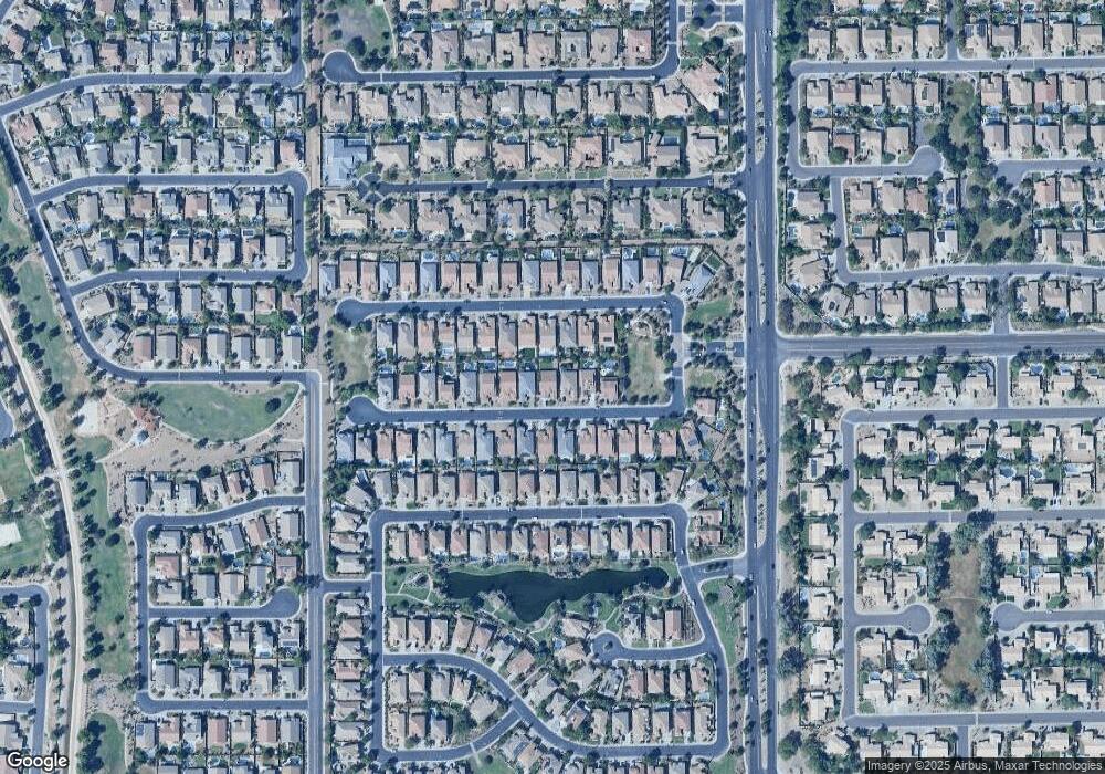 912 E Horseshoe Place, Chandler, AZ 85249 - photo 1