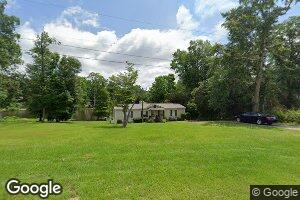 880&884 Flournoy, Warwick, GA 31796