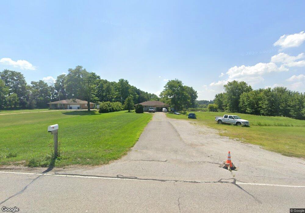 3407 E 109th Ave, Crown Point, IN 46307 - photo 1