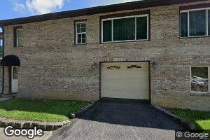 83 Raleigh St, Whitesville, WV 25209