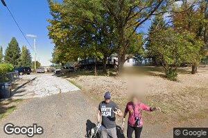 565 Ponderosa Dr, Potlatch, ID 83855