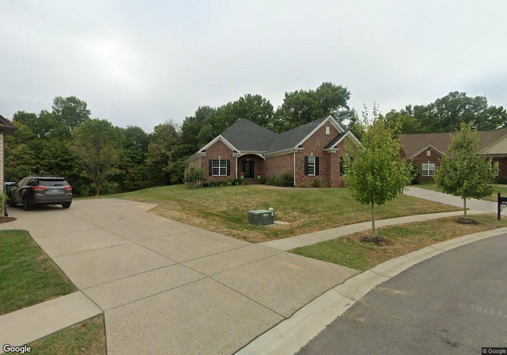 11715 Blade Way, Louisville, KY 40291 - photo 1