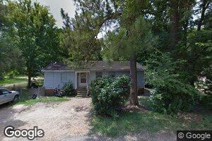 225 Faulk Ave, Selma, AL 36703