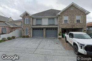 339 Focis St, Metairie, LA 70005