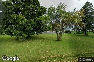 1505 Dawson Rd Unit 1, Dawson, IL 62520