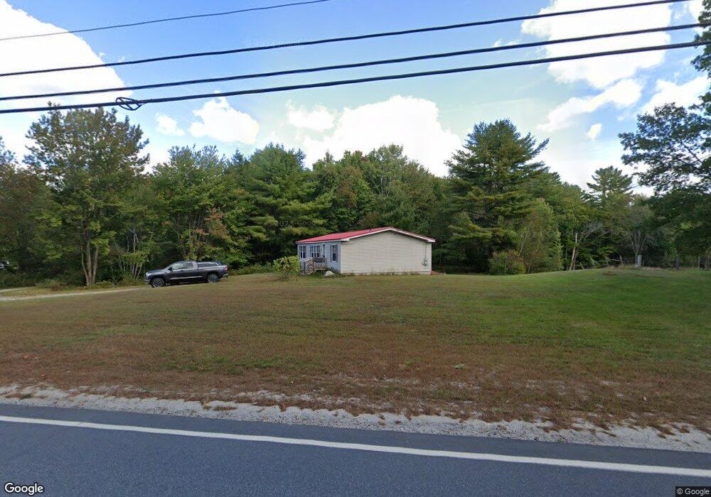 144 Intervale Rd, New Gloucester, ME 04260 - photo 1