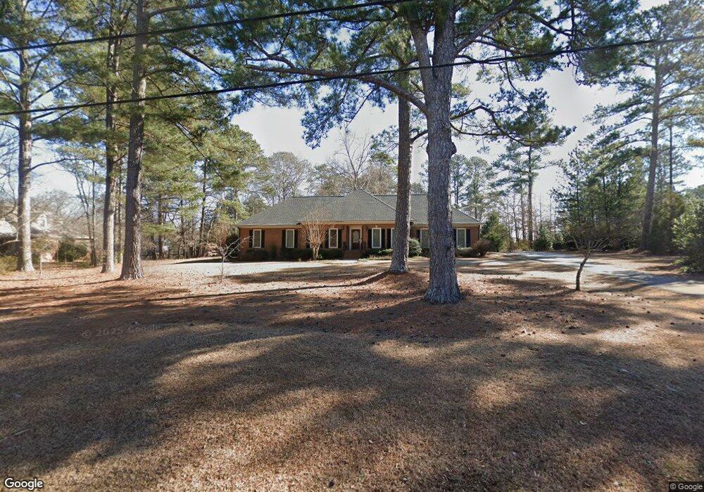 1601 Spartan Ln, Athens, GA 30606 - photo 1