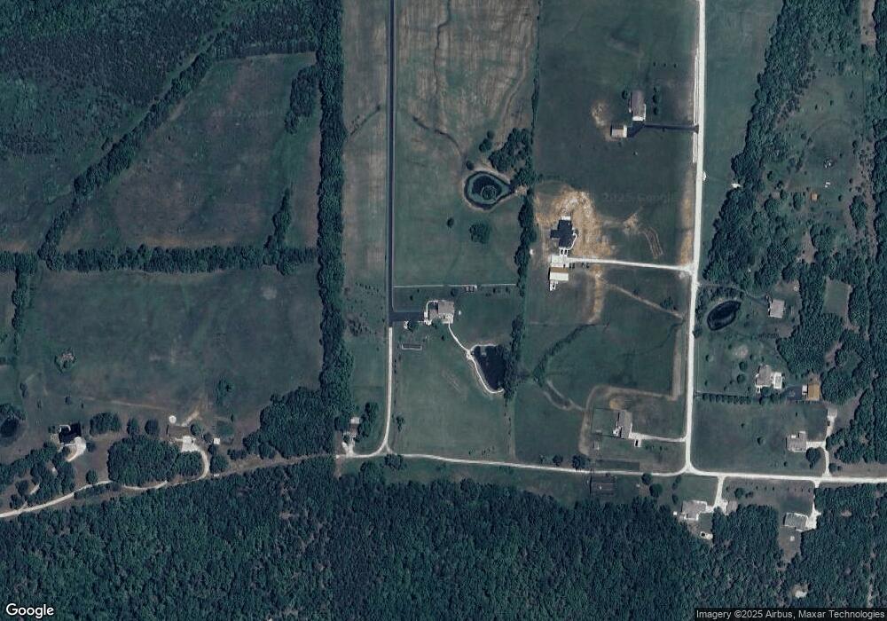 10978 County Road 2160, Rolla, MO 65401 - photo 1