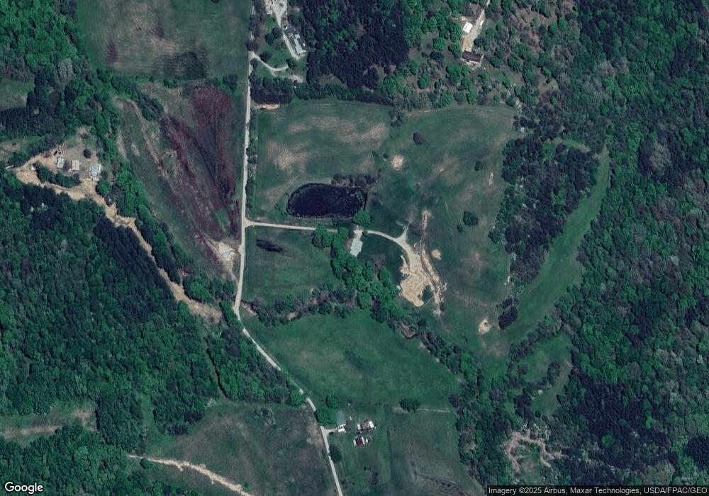 21604 Griffith Rd, Logan, OH 43138 - photo 1