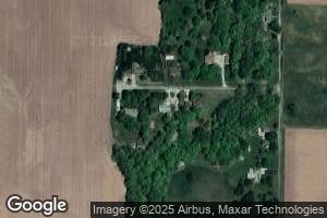 7872E E County Road 225n, Lerna, IL 62440