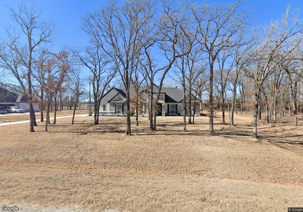 188 Clayton Crossing, Springtown, TX 76082 - photo 1