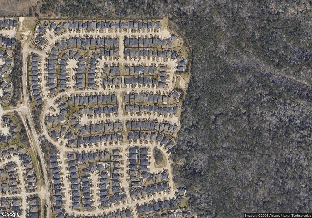 3775 Paladera Place Ct, Spring, TX 77386 - photo 1