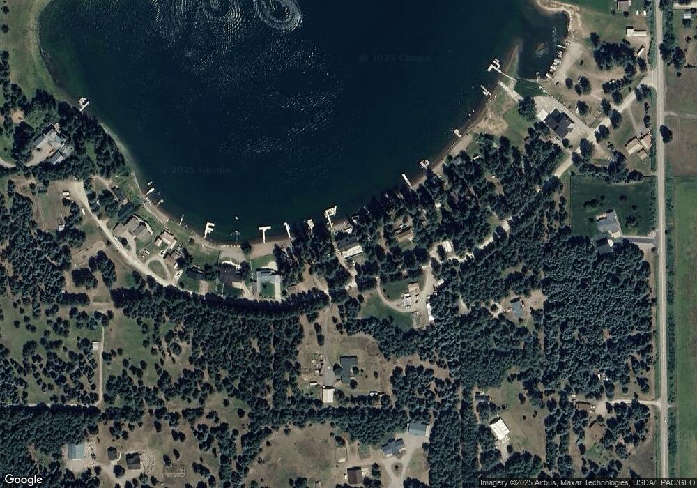 646 Echo View Dr, Bigfork, MT 59911 - photo 1