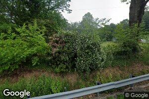 1367 State Route 239, Unityville, PA 17774