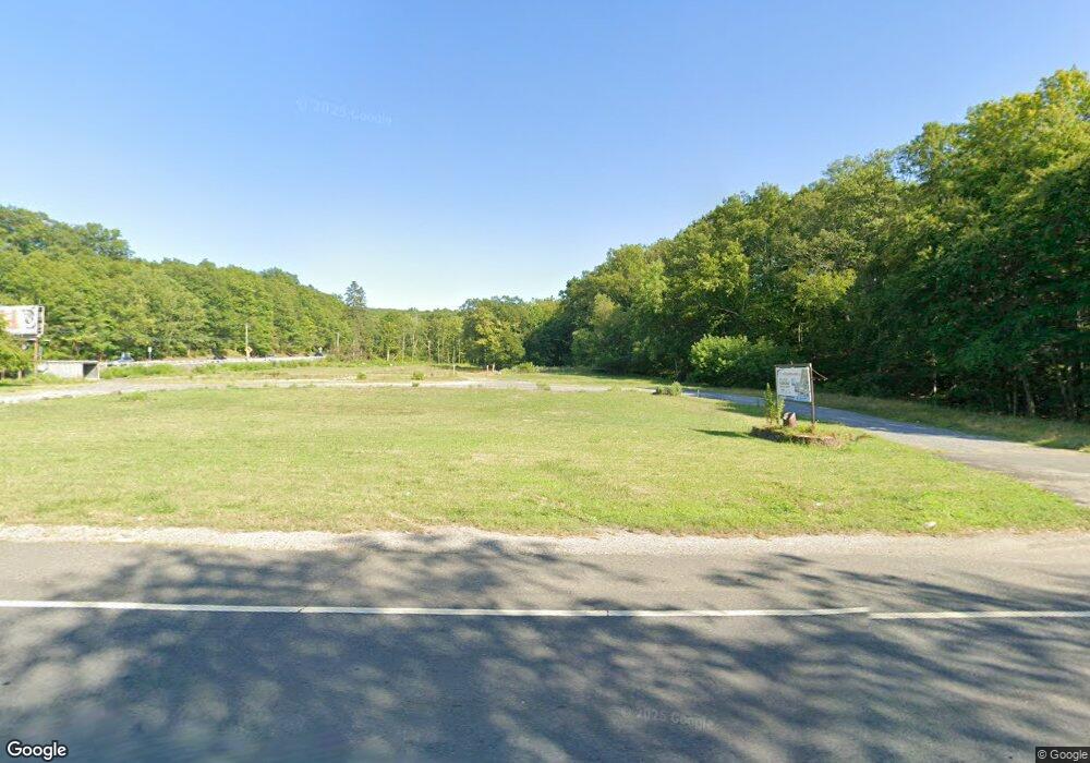 2 Clove Rd, Montague, NJ 07827 - photo 1