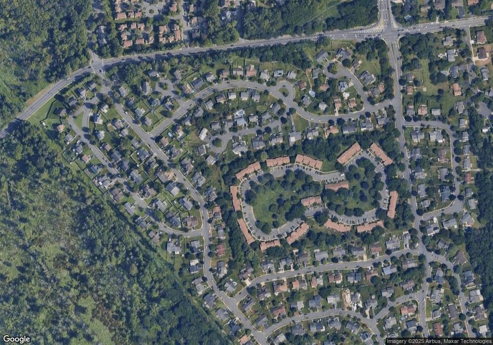 64 Pheasant Run, Edison, NJ 08820 - photo 1